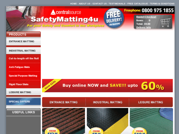 www.safetymatting4u.co.uk