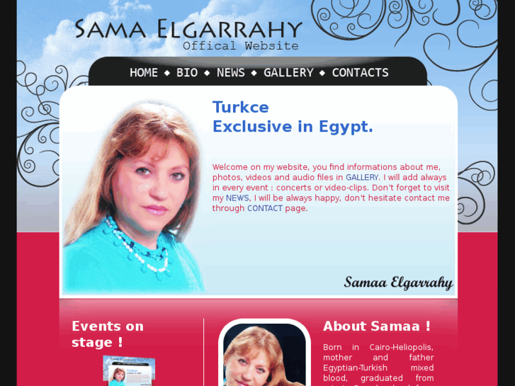 www.samaaonline.com