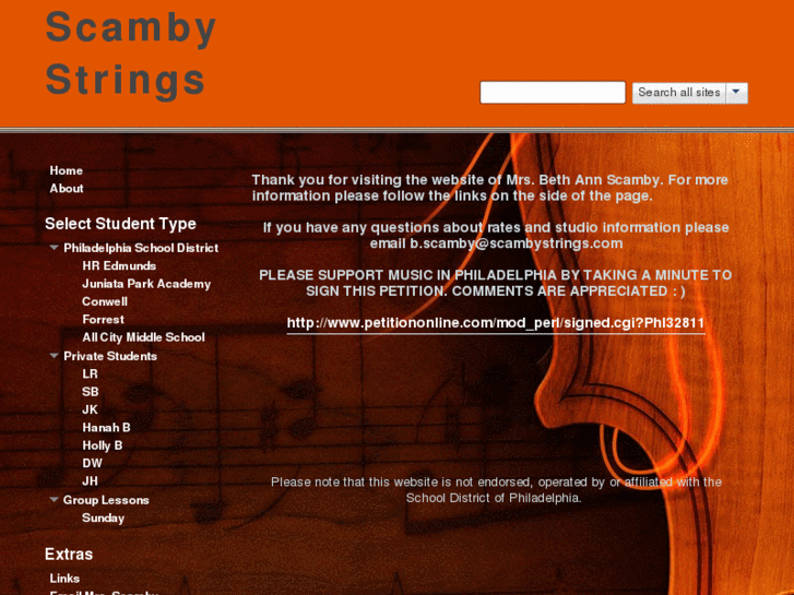 www.scambystrings.com