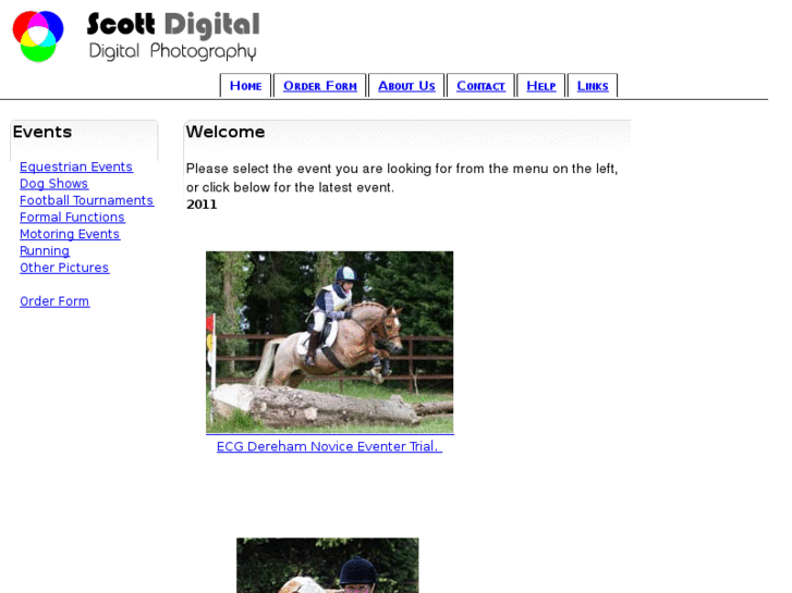 www.scottdigital.co.uk