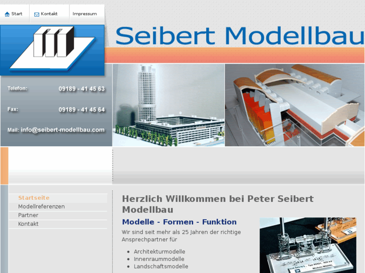 www.seibert-modellbau.com