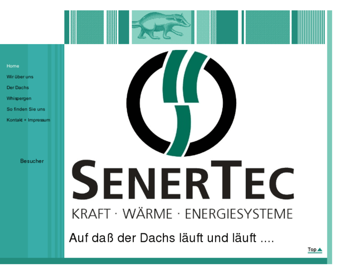 www.senertec-service.biz