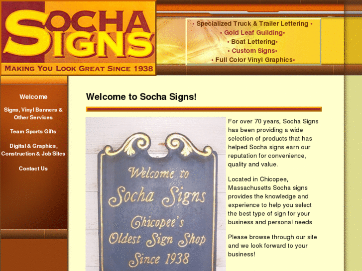 www.sochasigns.com