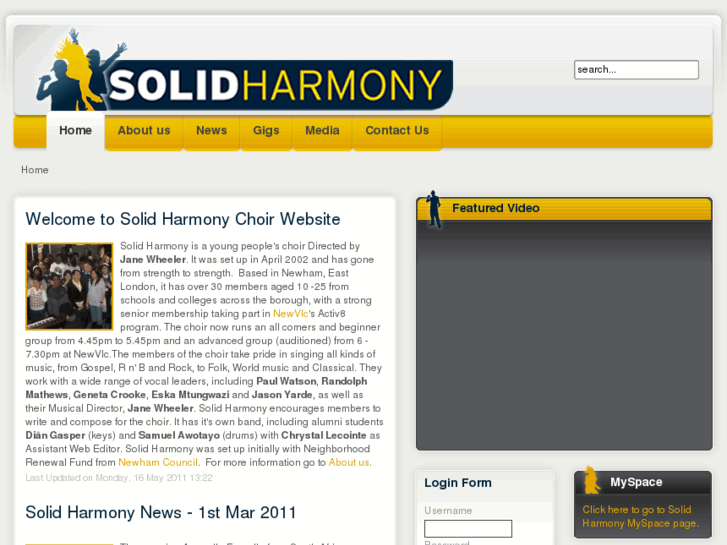 www.solidharmony.co.uk