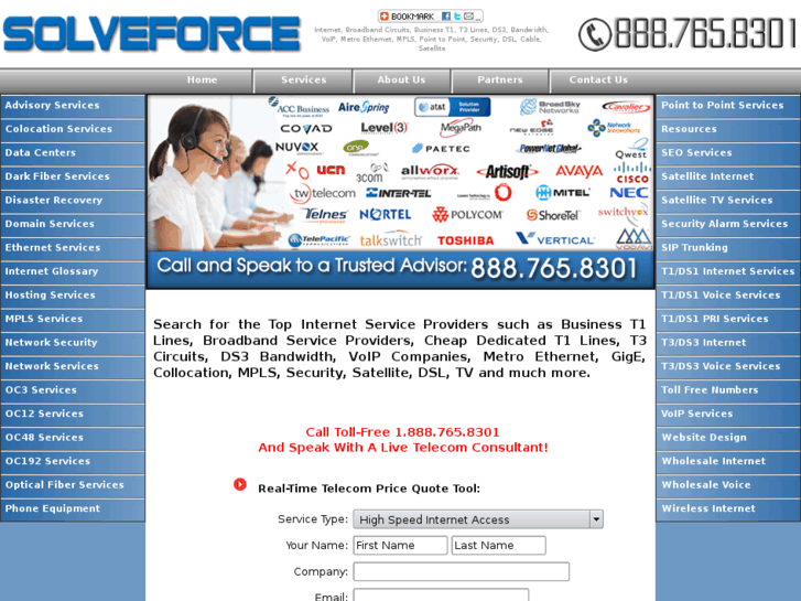 www.solveforce.com