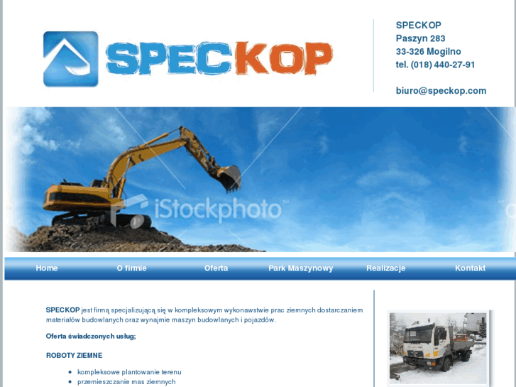 www.speckop.com