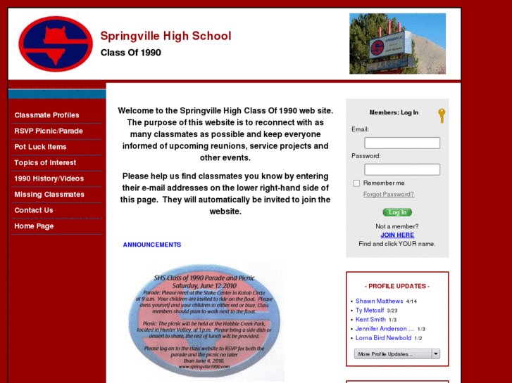 www.springville1990.com