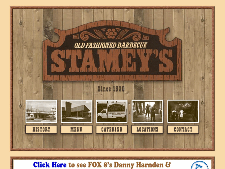 www.stameys.com