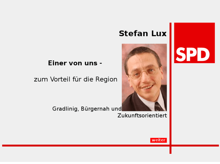 www.stefanlux.info