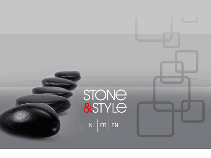 www.stone-style.com