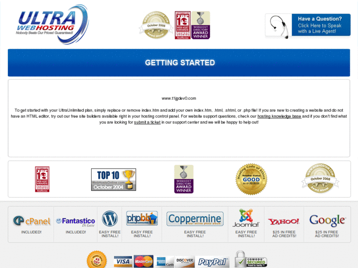 www.t1jgdev0.com
