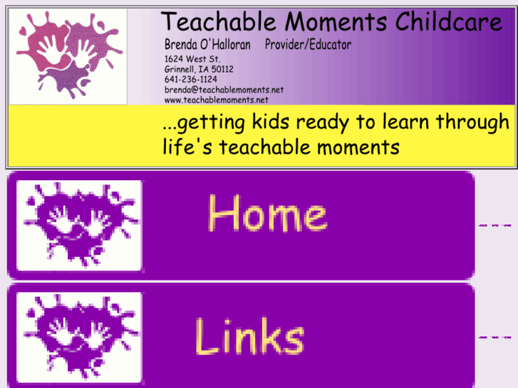www.teachablemoments.net