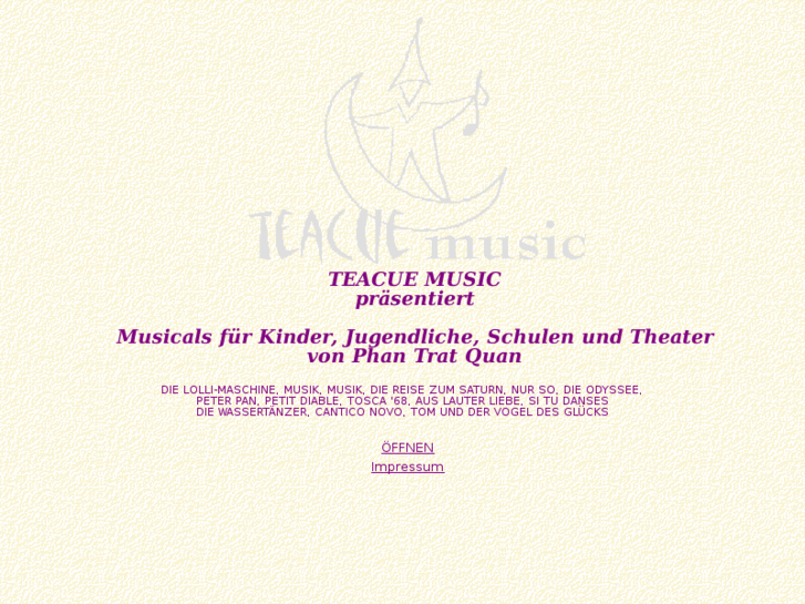 www.teacuemusic.com