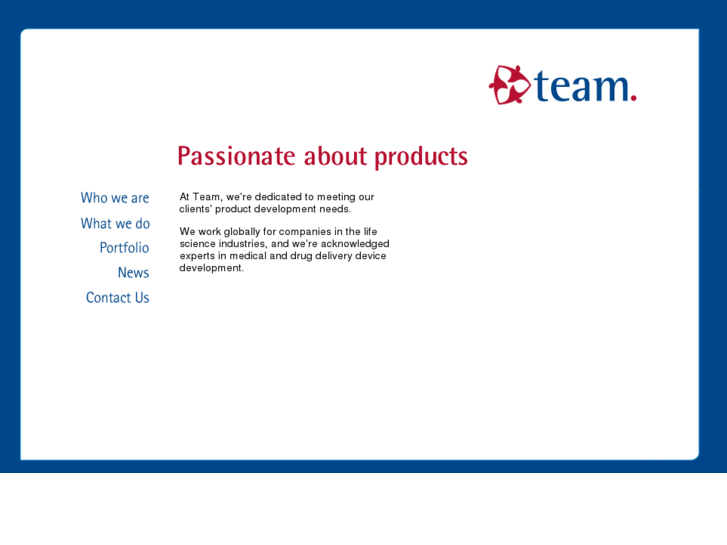 www.team-consulting.com