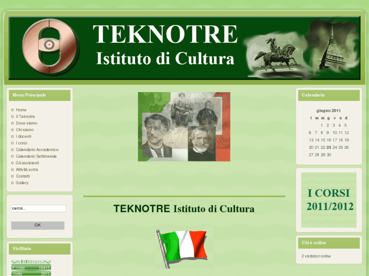 www.teknotre.org