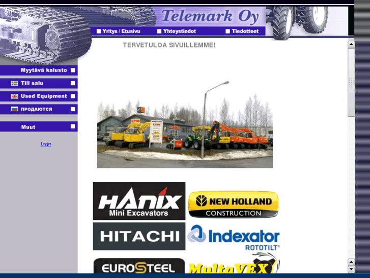 www.telemarkoy.com