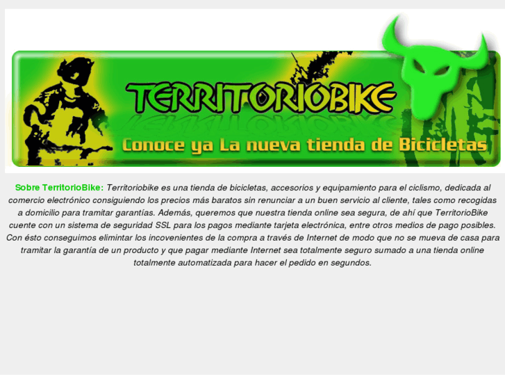 www.territoriobike.com