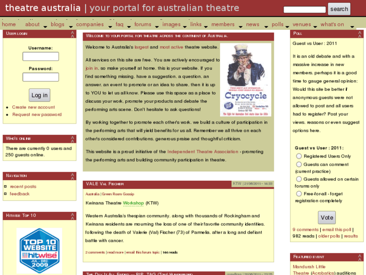 www.theatre.asn.au