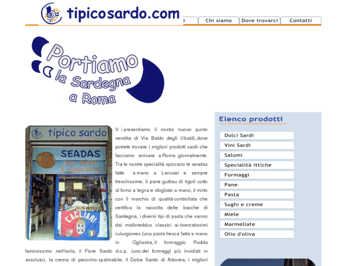 www.tipicosardo.com