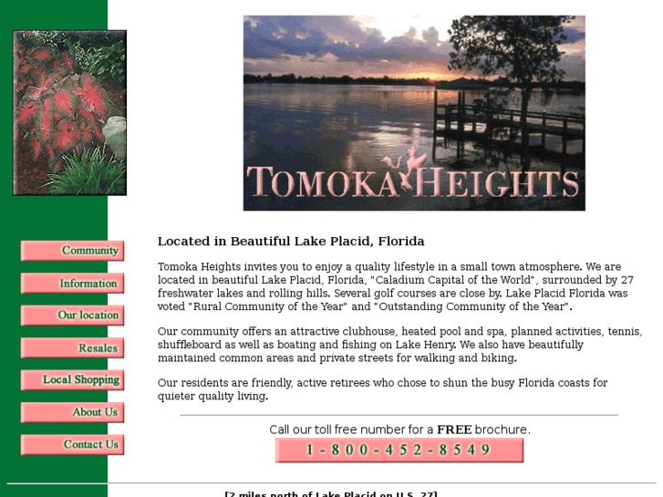 www.tomokaheights.com