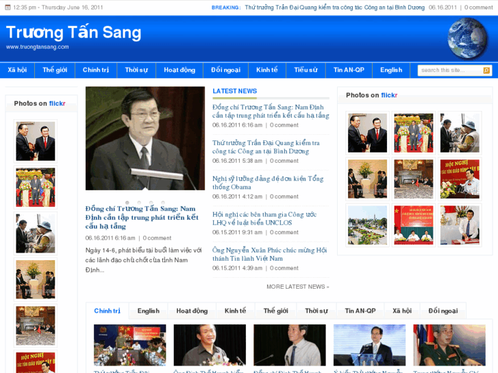 www.truongtansang.com