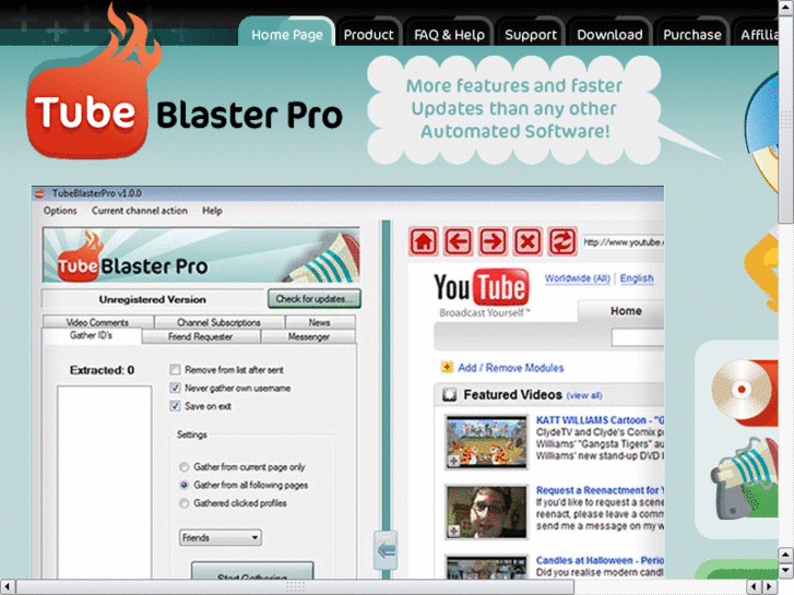 www.tubeblasterpro.info