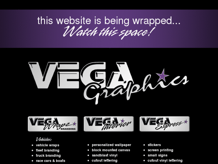 www.vegagraphics.com