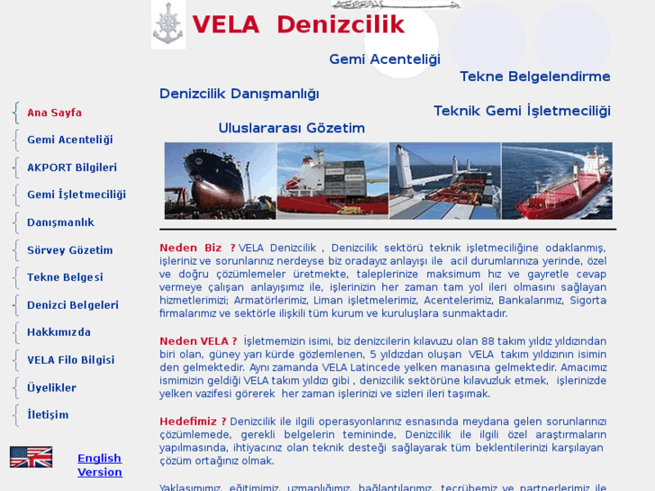 www.veladenizcilik.com