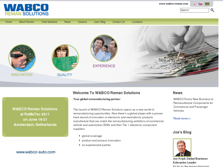 www.wabco-reman-solutions.com