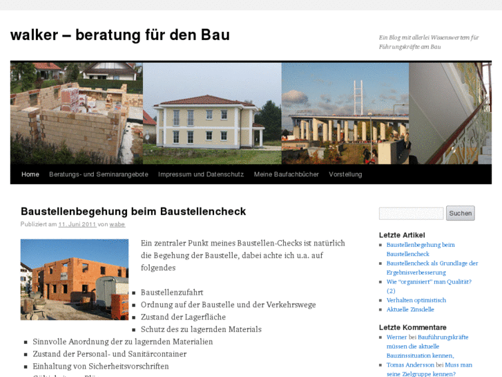 www.walker-beratung.de