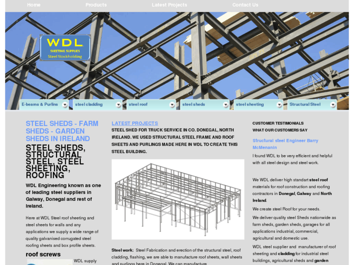 www.wdlengineering.com