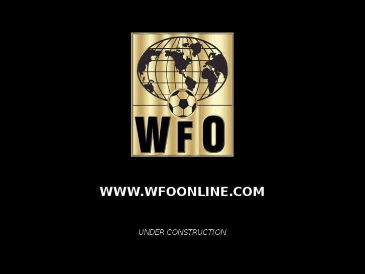 www.wfoonline.com