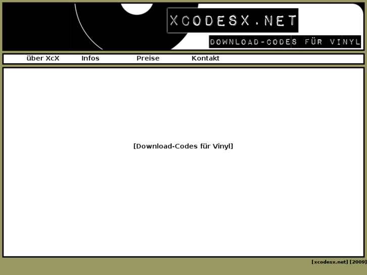 www.xcodesx.net