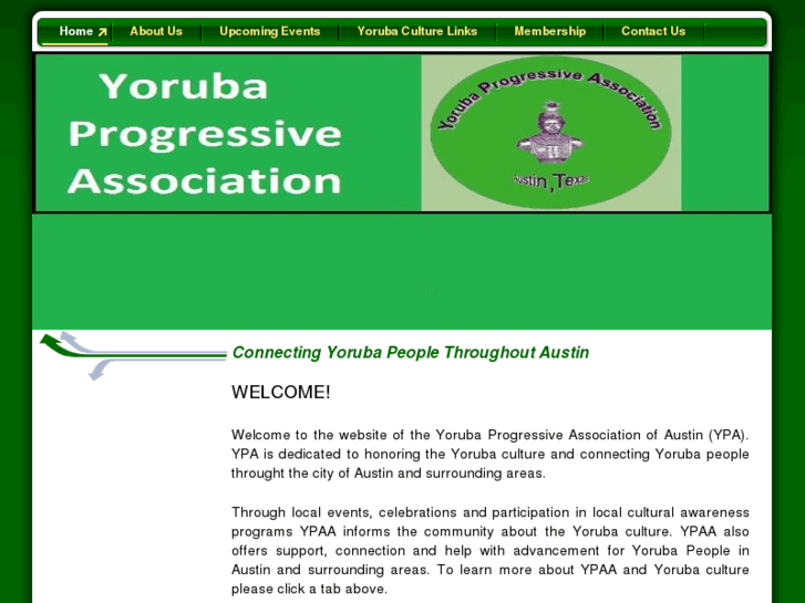 www.yorubaprogressiveaustin.org