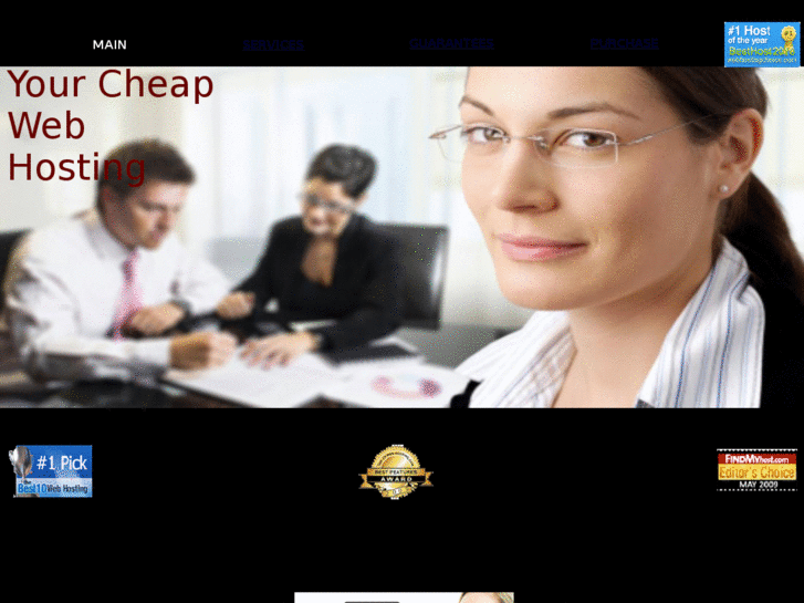 www.your-cheap-web-hosting.com