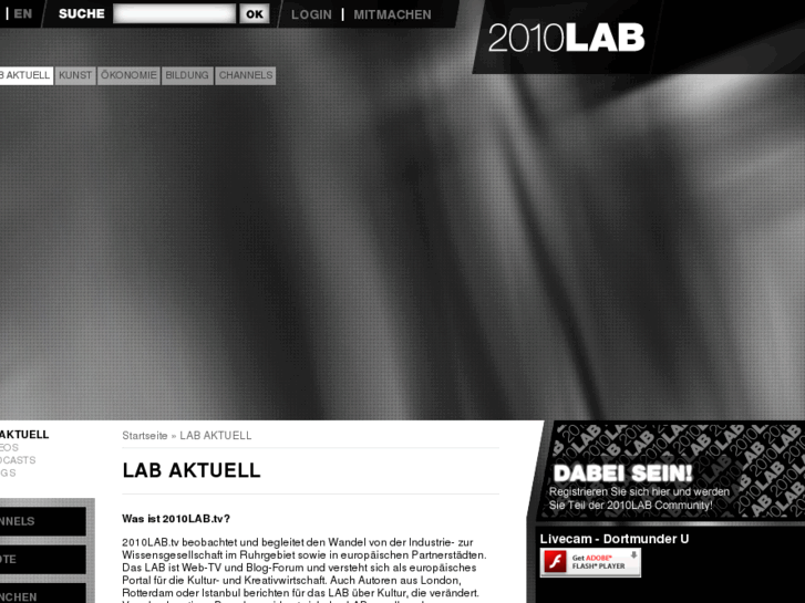 www.2010-lab.com