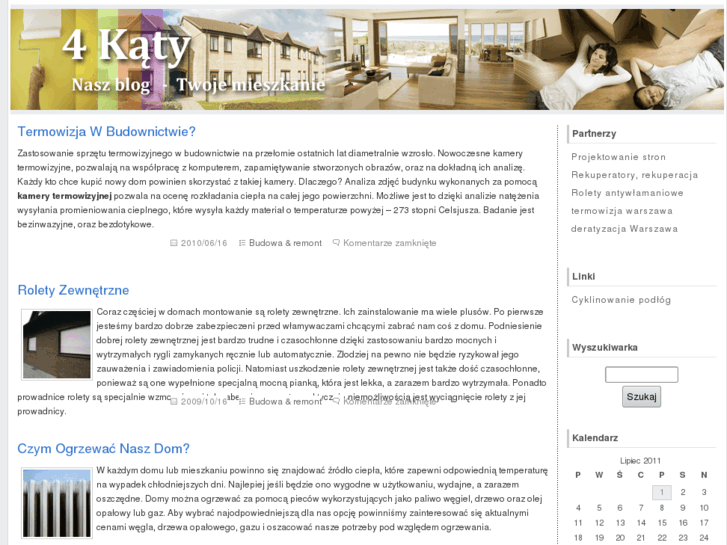 www.4katy.info