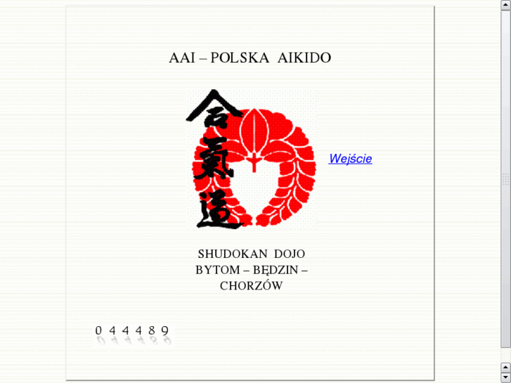 www.aai-aikido.info