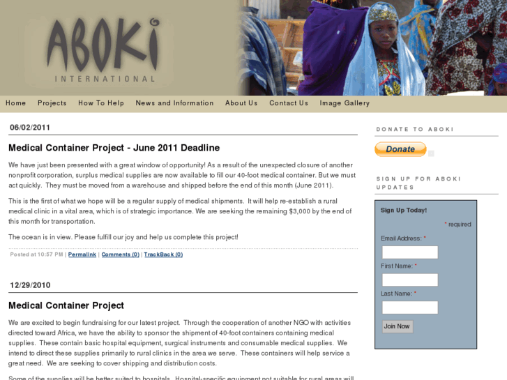 www.aboki.org