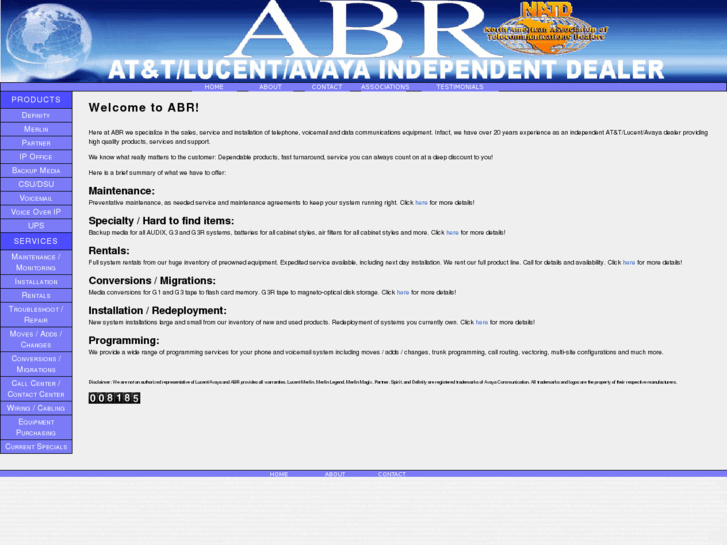 www.abrnow.com