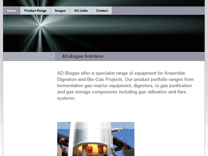 www.ad-biogas.com