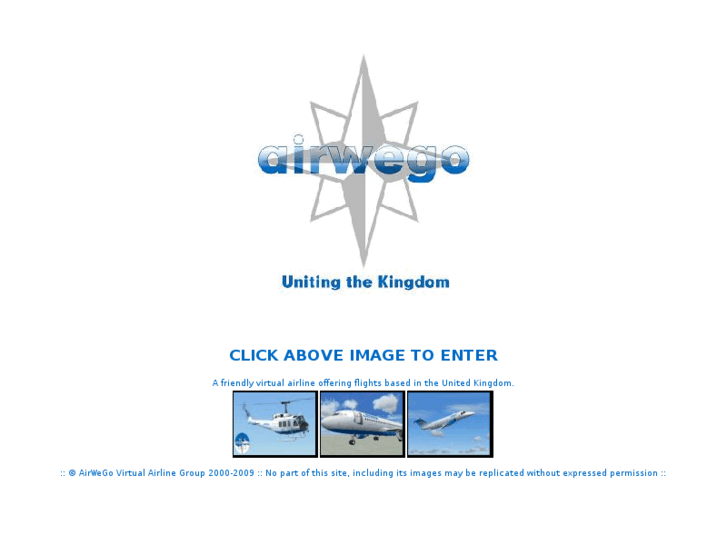 www.airwegogroup.com