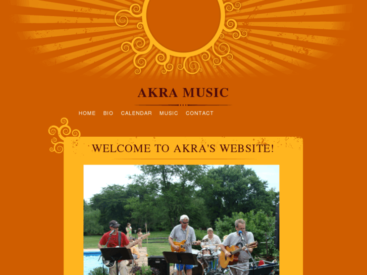 www.akramusic.com