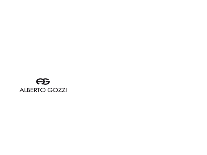 www.albertogozzi.it