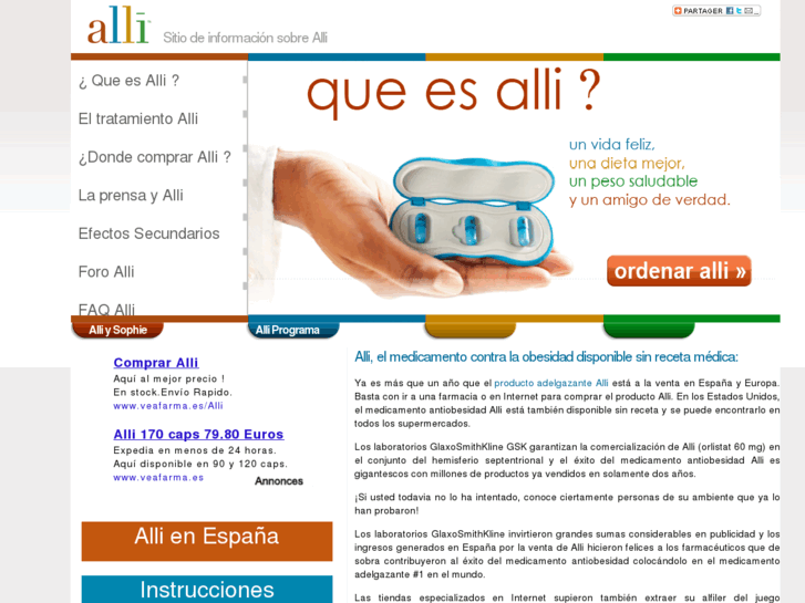 www.alli-pastillas.es