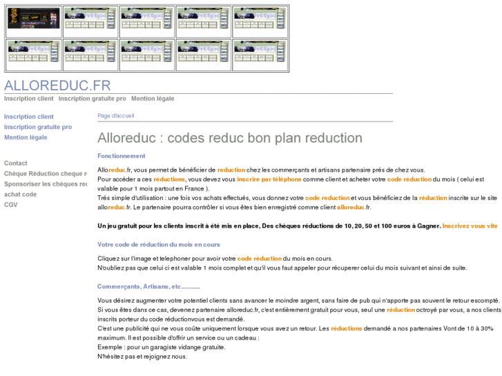 www.alloreduc.fr