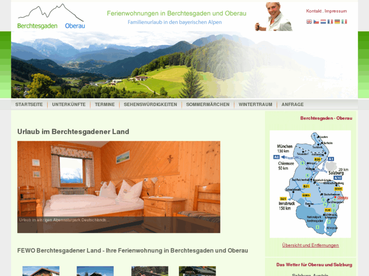 www.alpenurlaub.eu