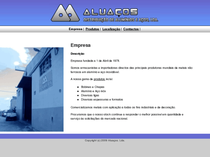 www.aluacos.pt