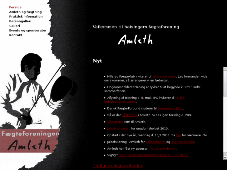 www.amleth.info