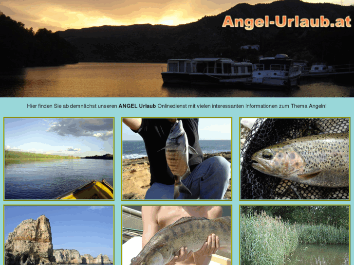 www.angel-urlaub.at